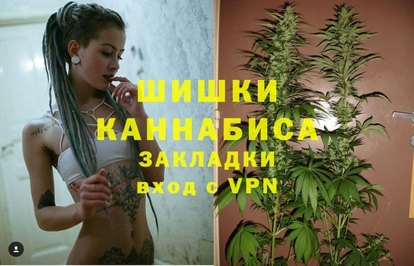 ешки Кущёвская